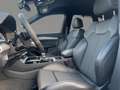 Audi Q5 40 TDI quattro S tronic S line AHK Nav Kamera Grau - thumbnail 8