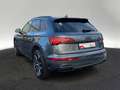 Audi Q5 40 TDI quattro S tronic S line AHK Nav Kamera Grau - thumbnail 3