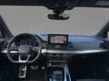 Audi Q5 40 TDI quattro S tronic S line AHK Nav Kamera Grau - thumbnail 10