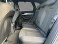 Audi Q5 40 TDI quattro S tronic S line AHK Nav Kamera Grau - thumbnail 9