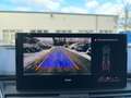 Audi Q5 40 TDI quattro S tronic S line AHK Nav Kamera Grau - thumbnail 16