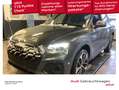 Audi Q5 40 TDI quattro S tronic S line AHK Nav Kamera Grau - thumbnail 1