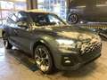 Audi Q5 40 TDI quattro S tronic S line AHK Nav Kamera Grau - thumbnail 3