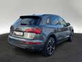Audi Q5 40 TDI quattro S tronic S line AHK Nav Kamera Grau - thumbnail 5