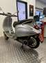 Vespa Elettrica 70 km/h Amarillo - thumbnail 4
