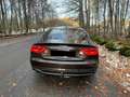 Audi A5 Sportback 2.0-190 D QUATTRO S-line Brun - thumbnail 5