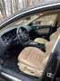 Audi A5 Sportback 2.0-190 D QUATTRO S-line Bruin - thumbnail 4