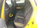 Nissan Juke 1,2 DIG-T Acenta/ Tech Paket Gelb - thumbnail 11
