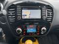 Nissan Juke 1,2 DIG-T Acenta/ Tech Paket Gelb - thumbnail 8