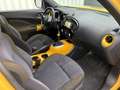 Nissan Juke 1,2 DIG-T Acenta/ Tech Paket Gelb - thumbnail 10