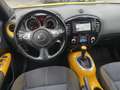 Nissan Juke 1,2 DIG-T Acenta/ Tech Paket Gelb - thumbnail 6