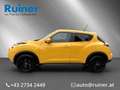 Nissan Juke 1,2 DIG-T Acenta/ Tech Paket Gelb - thumbnail 4