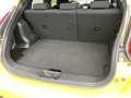 Nissan Juke 1,2 DIG-T Acenta/ Tech Paket Gelb - thumbnail 12