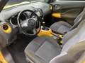 Nissan Juke 1,2 DIG-T Acenta/ Tech Paket Gelb - thumbnail 7