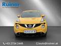 Nissan Juke 1,2 DIG-T Acenta/ Tech Paket Gelb - thumbnail 3