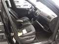 Volkswagen Tiguan Allspace R-Line 2,0 TDI DSG*4 M*Nav*AHK*H Schwarz - thumbnail 13
