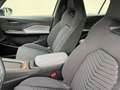 CUPRA Born Born 62kWh Grau - thumbnail 17