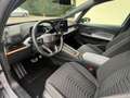CUPRA Born Born 62kWh Grau - thumbnail 8