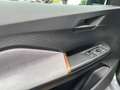 CUPRA Born Born 62kWh Grau - thumbnail 11