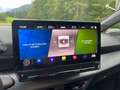 CUPRA Born Born 62kWh Grau - thumbnail 14
