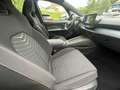 CUPRA Born Born 62kWh Grau - thumbnail 10