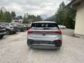 CUPRA Born Born 62kWh Grau - thumbnail 4