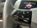 CUPRA Born Born 62kWh Grau - thumbnail 15