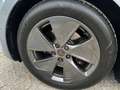 CUPRA Born Born 62kWh Grau - thumbnail 18