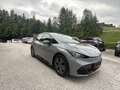 CUPRA Born Born 62kWh Grau - thumbnail 7
