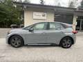 CUPRA Born Born 62kWh Grau - thumbnail 2