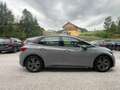 CUPRA Born Born 62kWh Grau - thumbnail 6