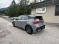 CUPRA Born Born 62kWh Grau - thumbnail 3