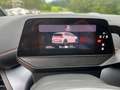 CUPRA Born Born 62kWh Grau - thumbnail 13