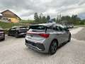 CUPRA Born Born 62kWh Grau - thumbnail 5