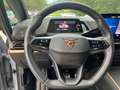 CUPRA Born Born 62kWh Grau - thumbnail 12
