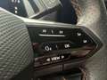 CUPRA Born Born 62kWh Grau - thumbnail 16