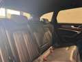 Audi A6 AVANT 45TDI QU*DESIGN*ACC-R.KAM-NAVI-AHK-MEMO Braun - thumbnail 11