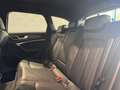 Audi A6 AVANT 45TDI QU*DESIGN*ACC-R.KAM-NAVI-AHK-MEMO Braun - thumbnail 35