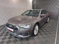 Audi A6 AVANT 45TDI QU*DESIGN*ACC-R.KAM-NAVI-AHK-MEMO Braun - thumbnail 2
