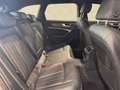 Audi A6 AVANT 45TDI QU*DESIGN*ACC-R.KAM-NAVI-AHK-MEMO Braun - thumbnail 12