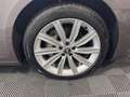 Audi A6 AVANT 45TDI QU*DESIGN*ACC-R.KAM-NAVI-AHK-MEMO Braun - thumbnail 9