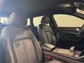 Audi A6 AVANT 45TDI QU*DESIGN*ACC-R.KAM-NAVI-AHK-MEMO Braun - thumbnail 13