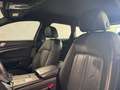 Audi A6 AVANT 45TDI QU*DESIGN*ACC-R.KAM-NAVI-AHK-MEMO Braun - thumbnail 20