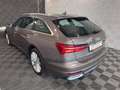 Audi A6 AVANT 45TDI QU*DESIGN*ACC-R.KAM-NAVI-AHK-MEMO Braun - thumbnail 3