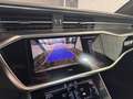 Audi A6 AVANT 45TDI QU*DESIGN*ACC-R.KAM-NAVI-AHK-MEMO Braun - thumbnail 29