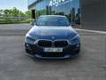 BMW X2 sDrive18d Gris - thumbnail 2