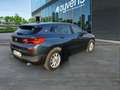 BMW X2 sDrive18d Gris - thumbnail 4