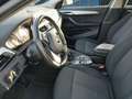 BMW X2 sDrive18d Gris - thumbnail 7