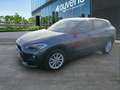 BMW X2 sDrive18d Gris - thumbnail 1