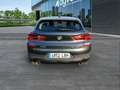 BMW X2 sDrive18d Gris - thumbnail 5